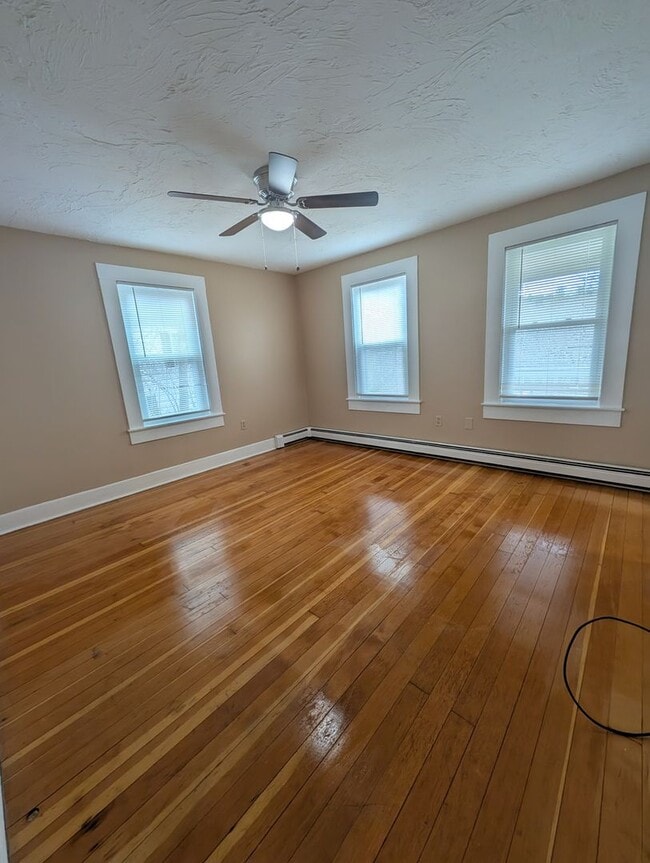 Building Photo - 2270-2276 Providence