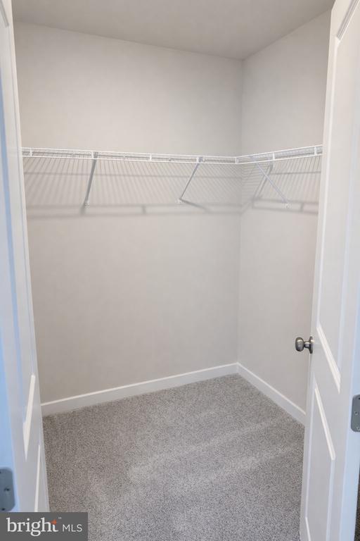 Building Photo - 735 Platinum Dr