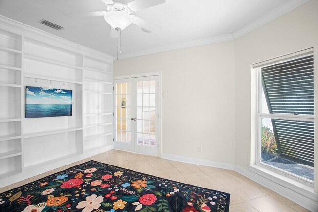 Building Photo - 4703 Seastar Vista