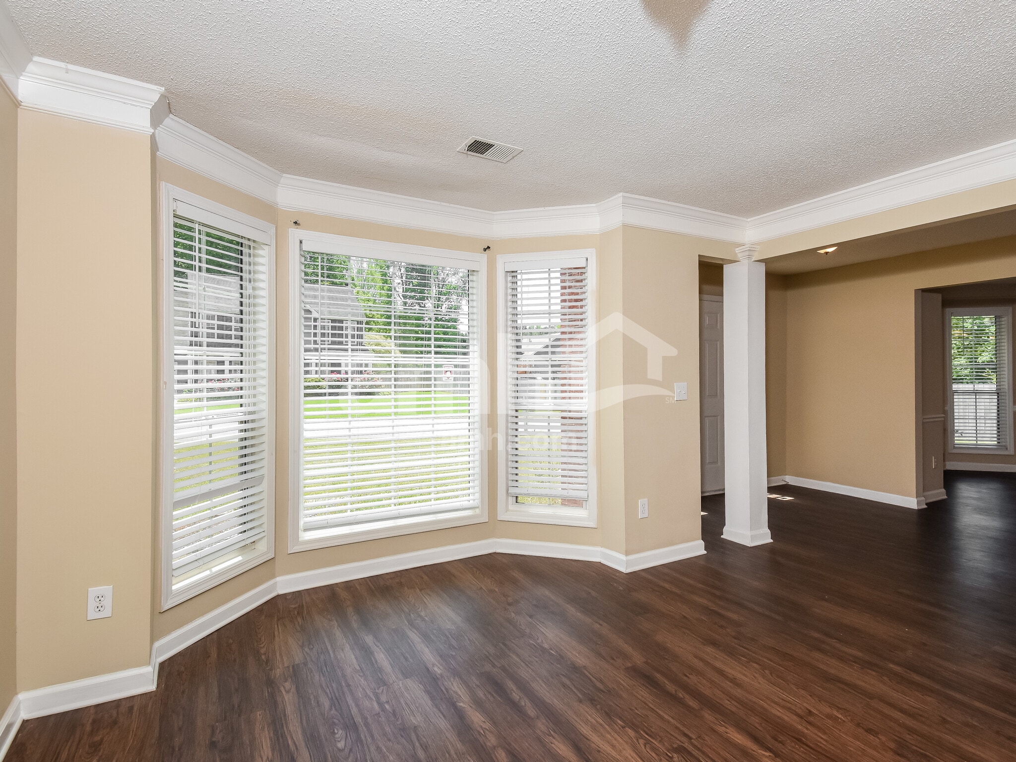 Building Photo - 3362 Hannah Ct