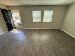 Building Photo - Modern Comfort Meets Practical Living – 3 ...