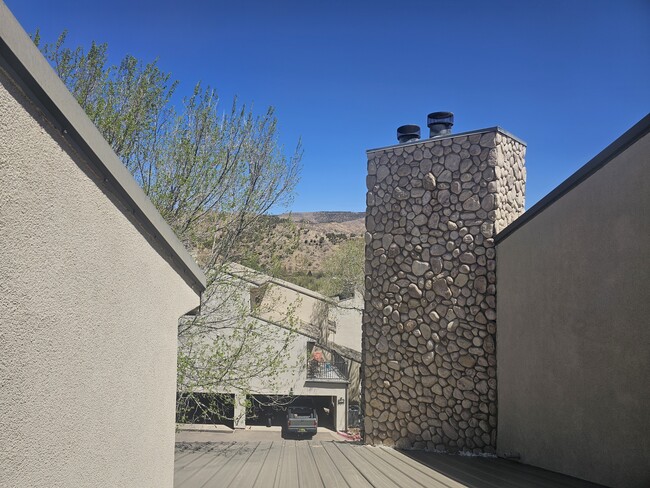 Building Photo - 26303 US-70