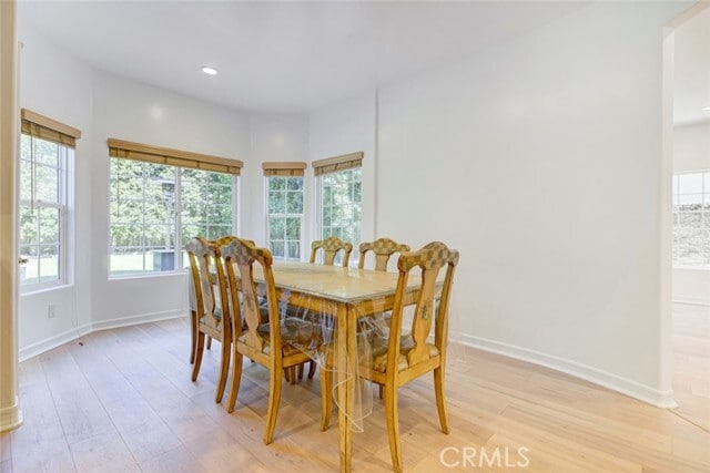 Building Photo - 15121 Marlin Pl