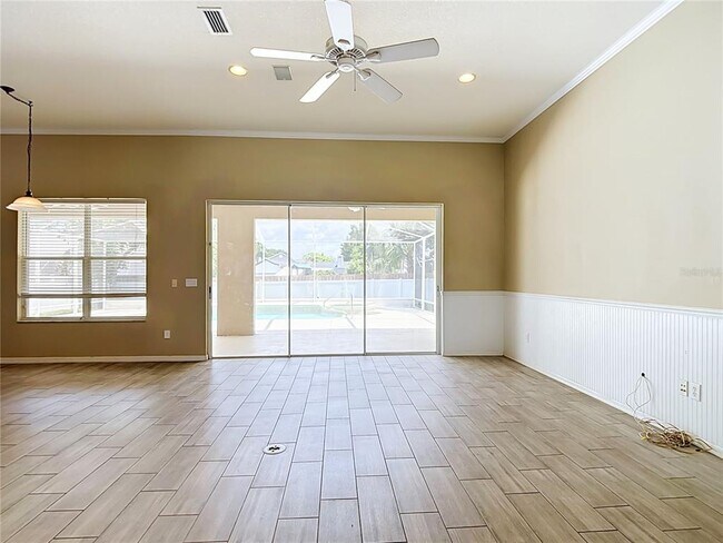 Building Photo - 2866 Duncan Tree Cir