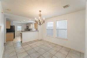 Building Photo - 8927 Windfern Trace Dr