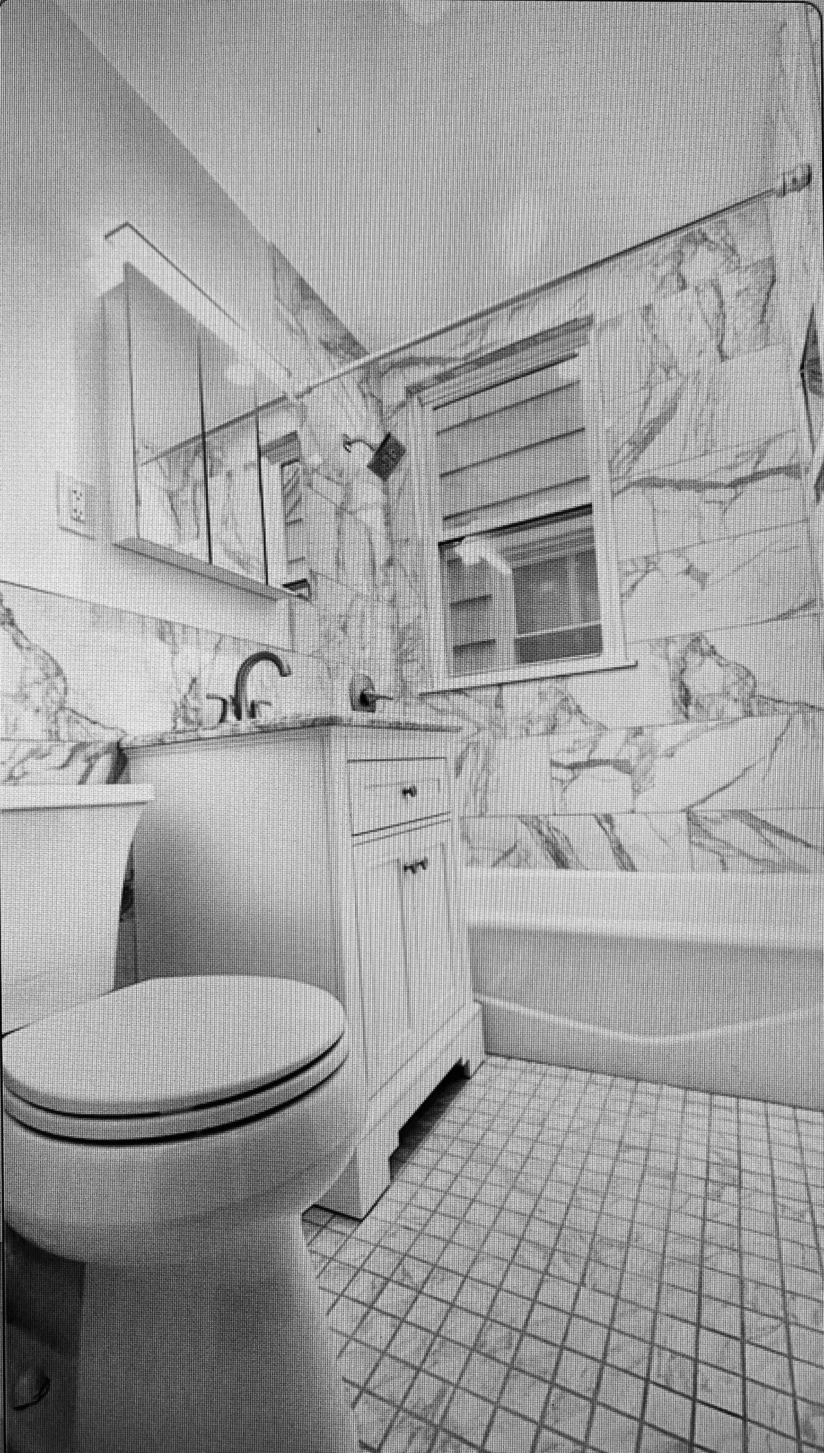 Building Photo - 228 Laurel Ave