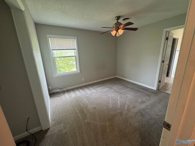Building Photo - 17439 Morgan Dr