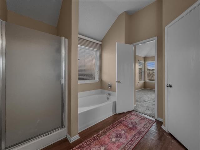 Building Photo - 1119 Gaines Mills Rd