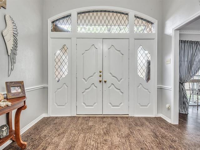 Building Photo - 4009 Villa Grove Dr