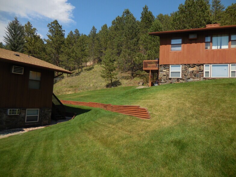 Building Photo - 3616 Serendipity Ln