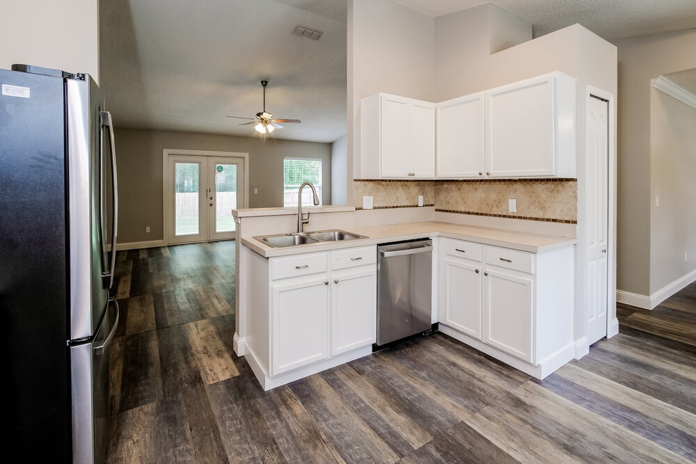 Building Photo - 294 Turtle Dove Dr