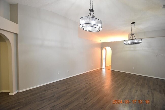 Building Photo - 12923 Parkington Dr