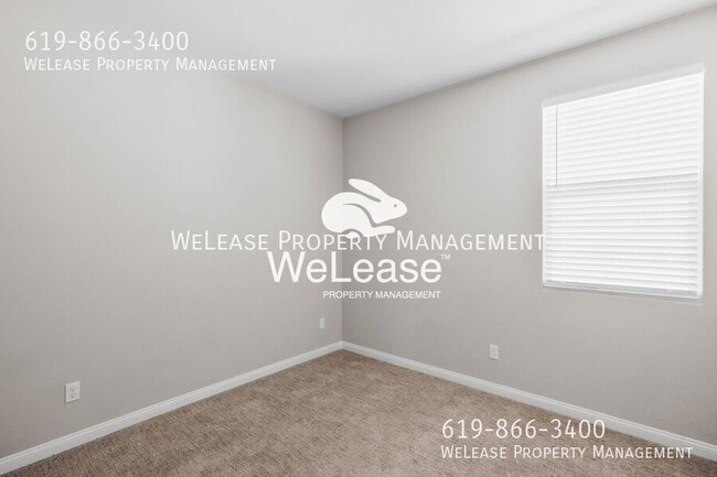 Building Photo - 1773 Whitmore Lp