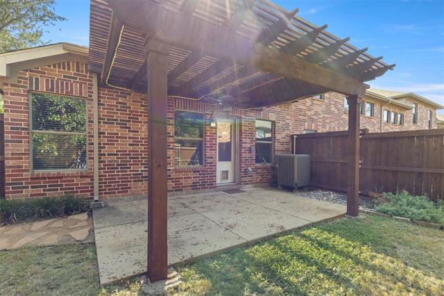 Building Photo - 1034 Lucy Ln