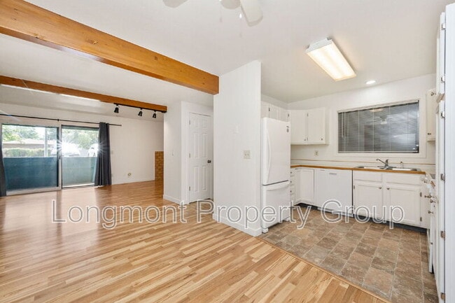 Building Photo - 50 19th Ave