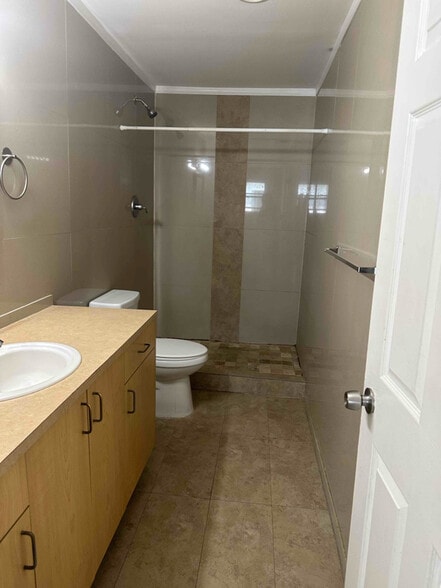 Building Photo - 2720 NW 13th St