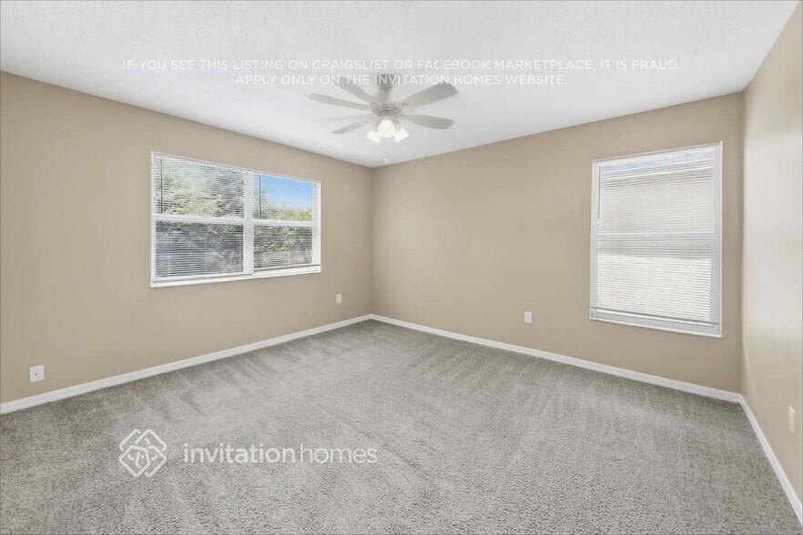 Building Photo - 1609 Prowmore Dr