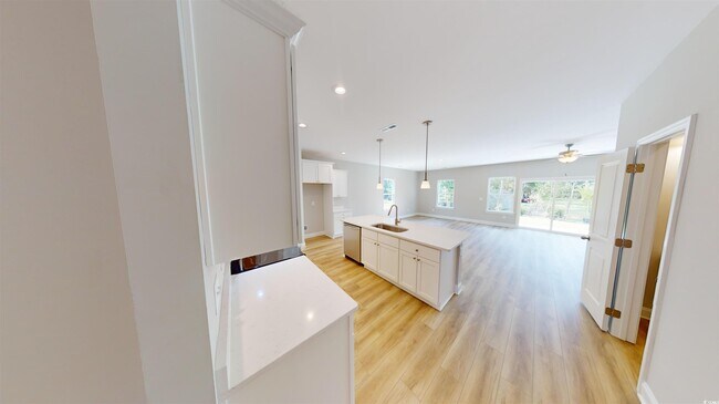 Building Photo - 1016 Moen Lp