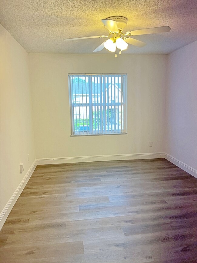 Building Photo - 2425 Barley Club Dr