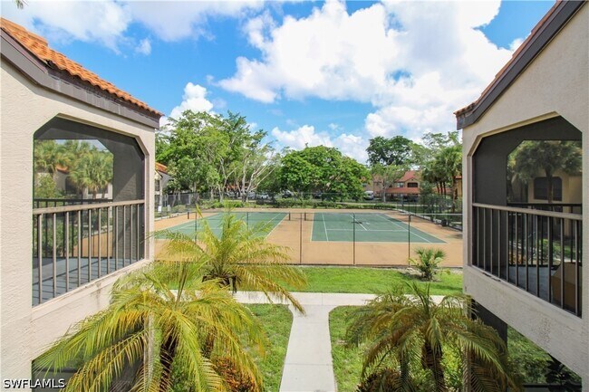 Building Photo - 2214 Arbour Walk Cir