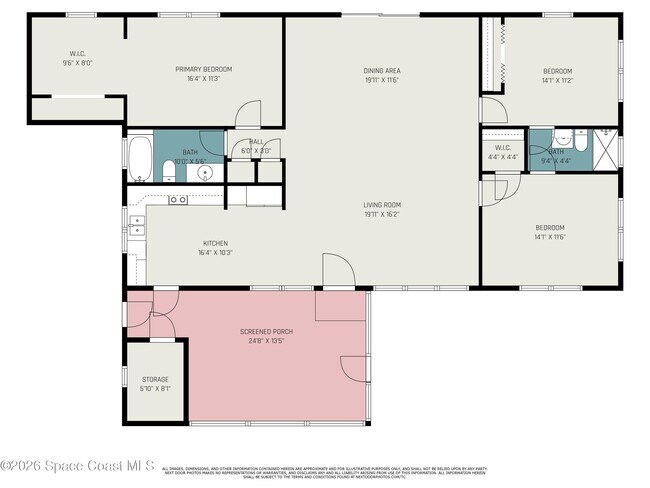 Building Photo - 705 3rd Ave