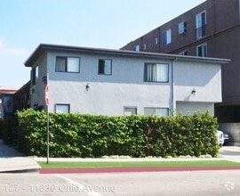 Building Photo - 11330 Ohio Ave