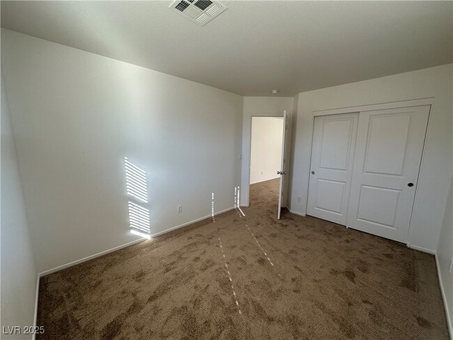 Building Photo - 10719 Azure Ocean Ave