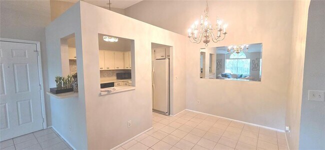 Building Photo - 2101 Fox Chase Blvd