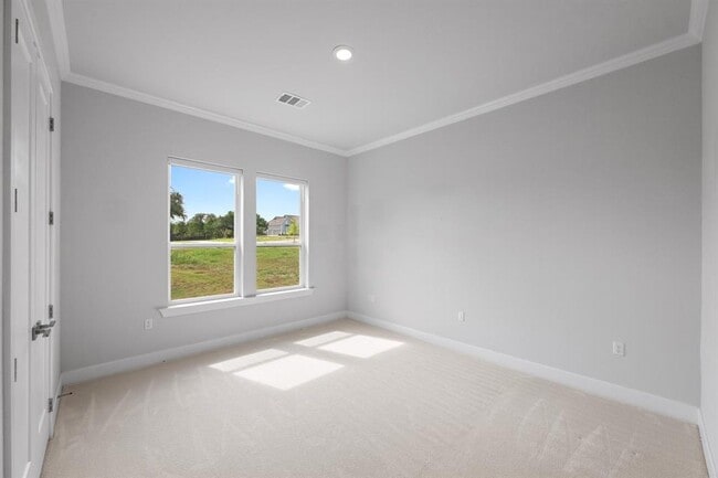 Building Photo - 408 Rees Lndg Rd