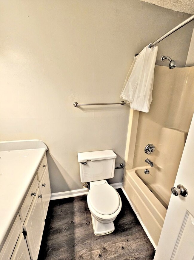 Building Photo - 1509 Halston Cir NW