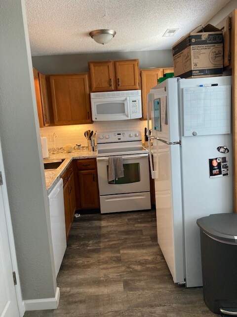 Building Photo - 501 Colorado St