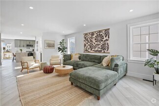 Building Photo - 45 Bellevue Ave