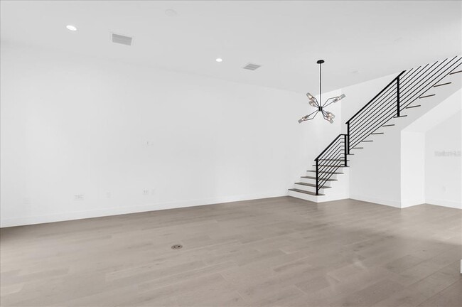 Building Photo - 1776 Mondrian Cir