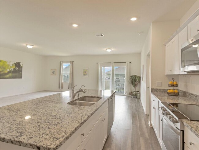 Building Photo - 19517 Caymus Dr