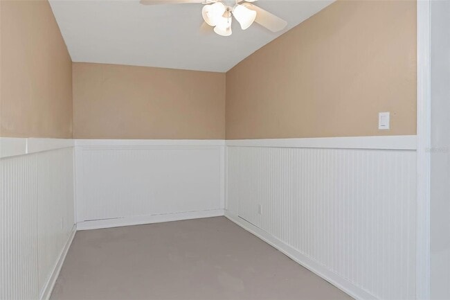 Building Photo - 4622 W El Prado Blvd