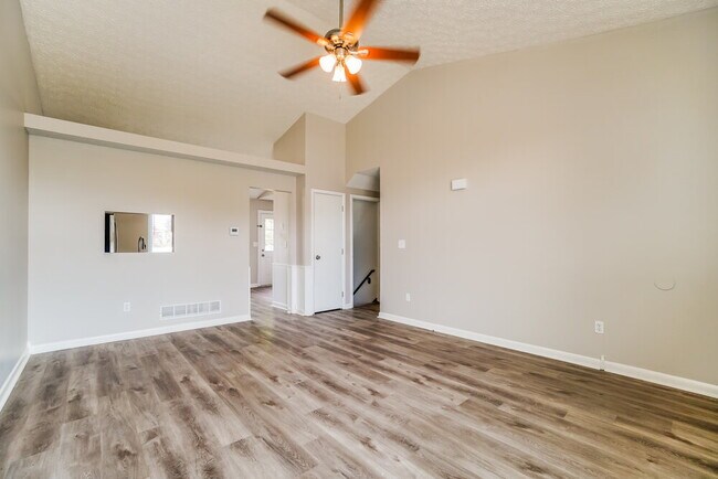 Building Photo - 968 Western Run Dr