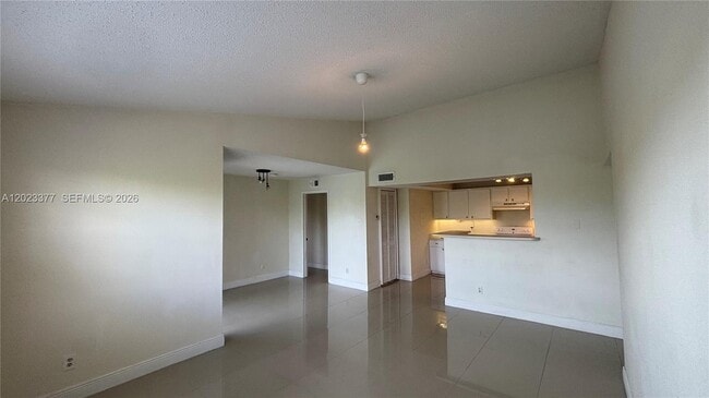 Building Photo - 15077 SW 103rd Terrace