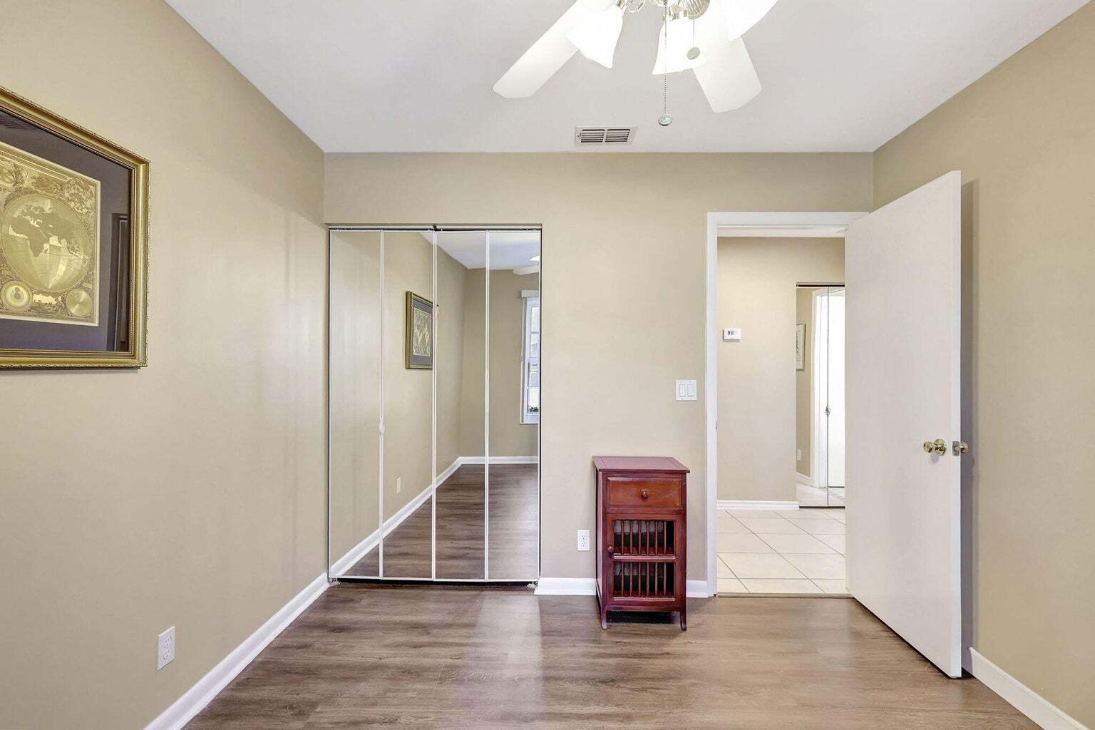 Building Photo - 602 Lakewood Dr