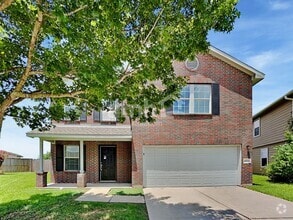 Building Photo - 20910 Hazy Bluff Ct