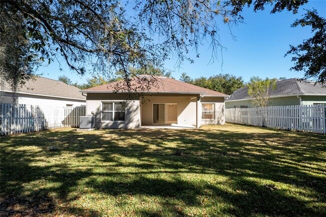 Building Photo - 6274 Glenn Cliff Wy