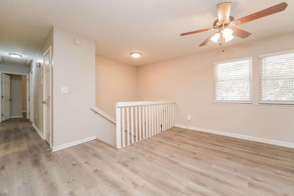 Building Photo - 2194 Cherokee Valley Cir