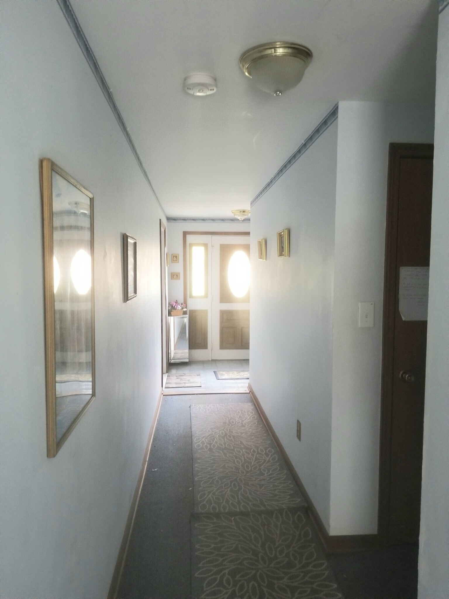 Building Photo - 6878 Nickis Ln