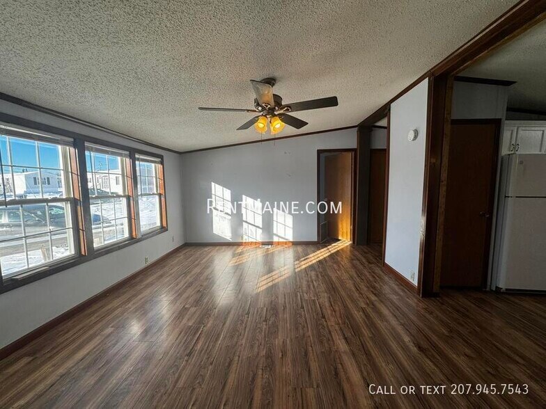 Building Photo - 188 F St