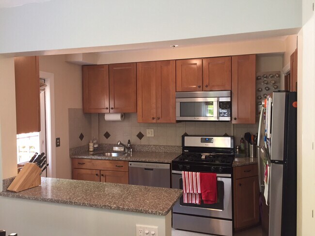 Building Photo - 4817 9th St N