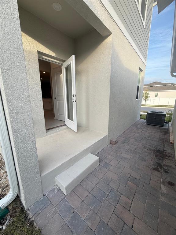 Building Photo - 1770 Rider Rain Ln