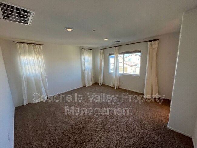 Building Photo - 67410 Rio Veracruz Rd