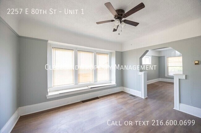 Building Photo - 2257 E 80th St