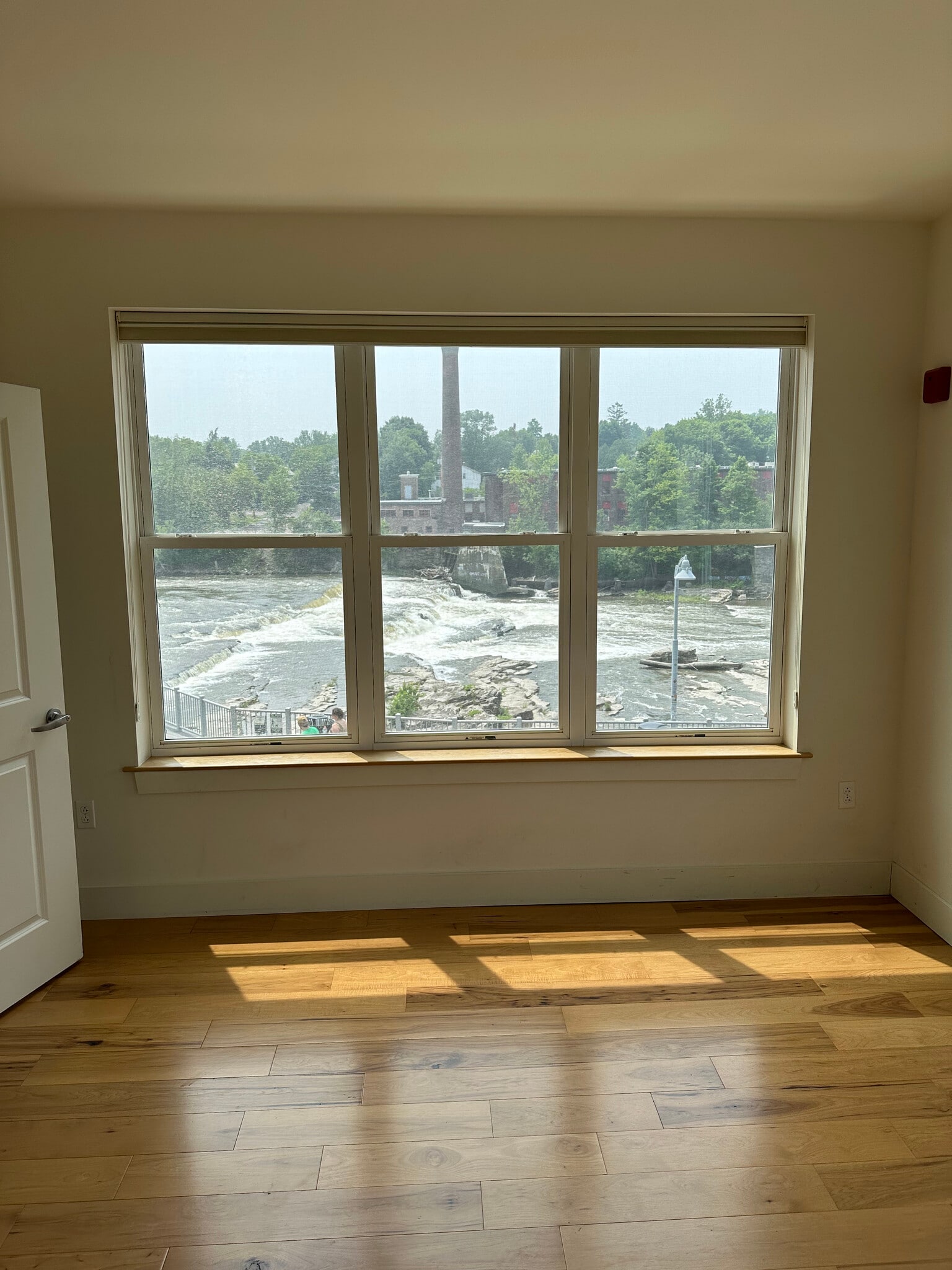 Building Photo - 60 Winooski Falls Way