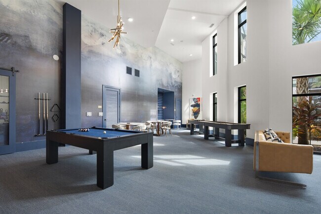 Building Photo - 8890 Founders Square Dr