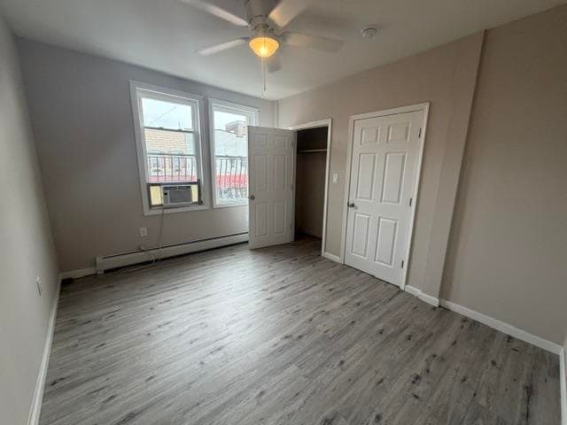 Building Photo - 415 Broadway